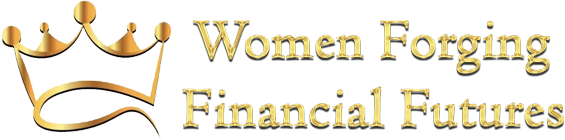 Women Forging Financial Futures